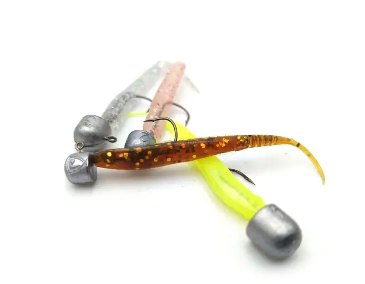 adusta-lancetic-2,5-cala-zestaw-gum-jaskolki-uzbrojone (2).jpg