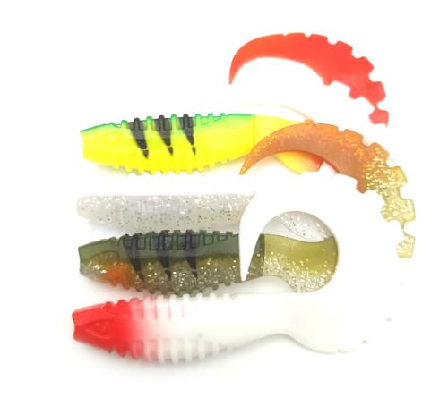 delphin-rwista-8cm-zestaw-gum-twistery (1).jpg