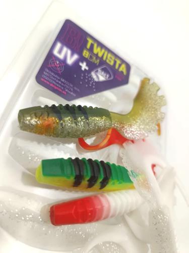 delphin-rwista-8cm-zestaw-gum-twistery (2).jpg