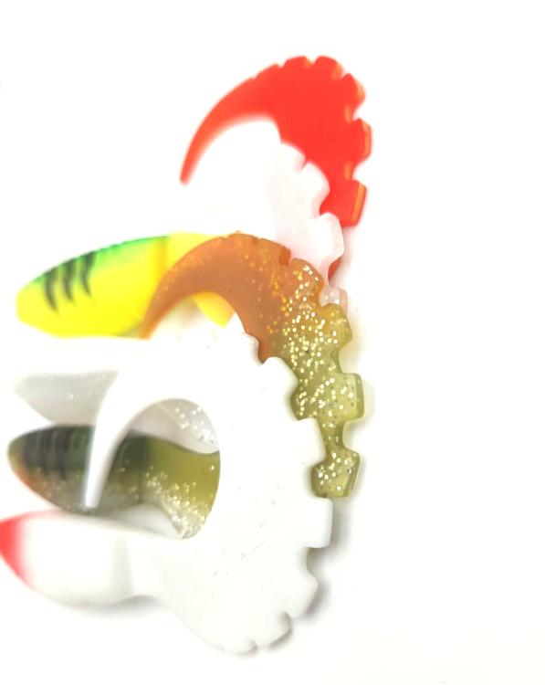 delphin-rwista-8cm-zestaw-gum-twistery (3).jpg