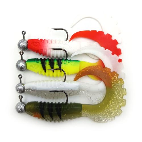 delphin-rwista-8cm-zestaw-gum-twistery-uzvrojone (2).jpg