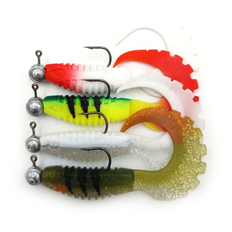 delphin-rwista-8cm-zestaw-gum-twistery-uzvrojone (2).jpg