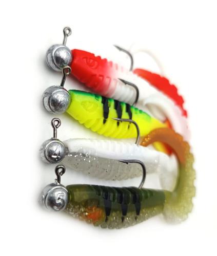 delphin-rwista-8cm-zestaw-gum-twistery-uzvrojone (3).jpg