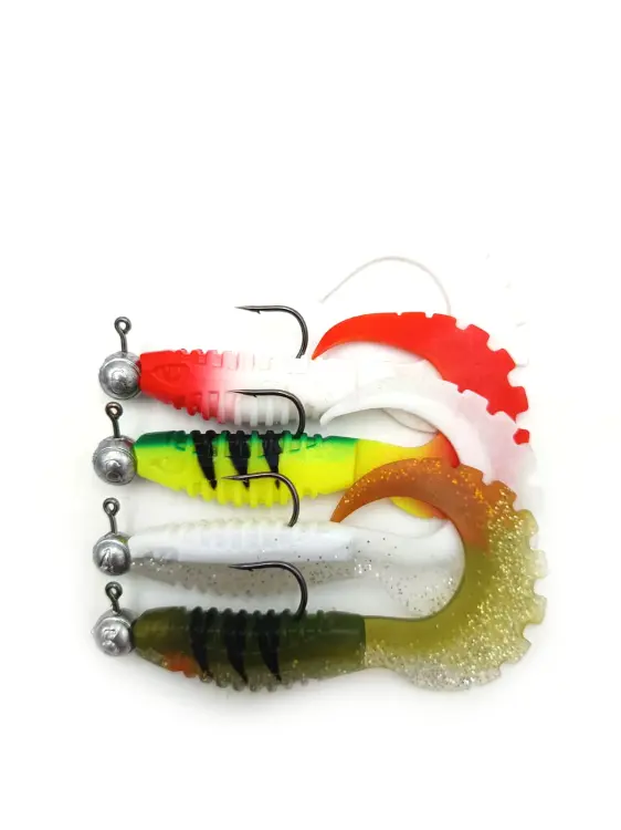 delphin-rwista-8cm-zestaw-gum-twistery-uzvrojone (4).jpg