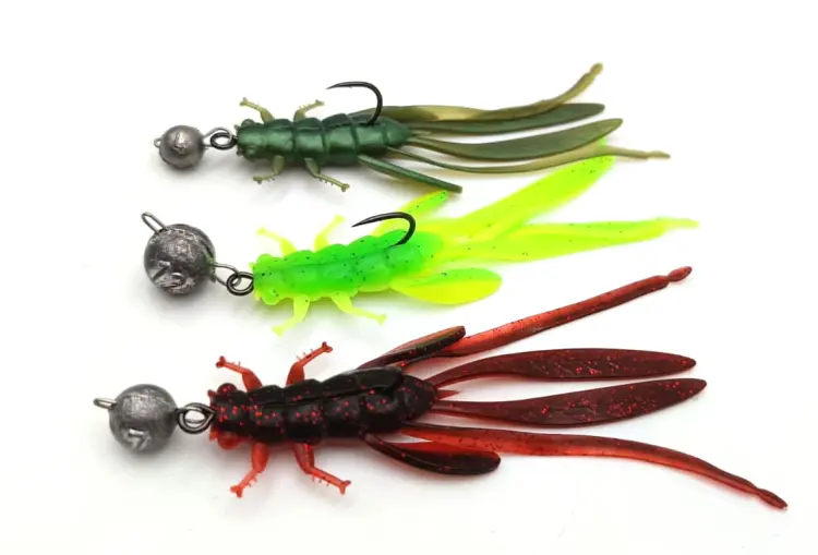 delphin-manya-10,5cm-zestaw-uzbrojonych-gum-nimfy-czeburaszka-hak (2).jpg