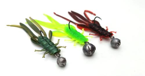 delphin-manya-10,5cm-zestaw-uzbrojonych-gum-nimfy-czeburaszka-hak (3).jpg