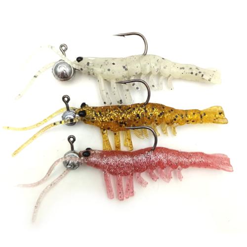 savage-gear-manic-shrimp-3d-6,6cm-zestaw-gum-krewetki-robaki-uzbrojone.jpg