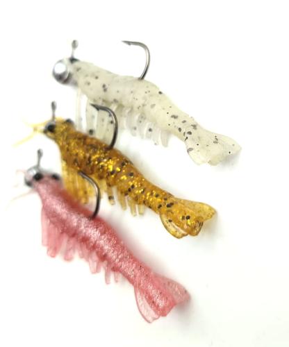 savage-gear-manic-shrimp-3d-6,6cm-zestaw-gum-krewetki-robaki-uzbrojone (1).jpg