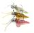 savage-gear-manic-shrimp-3d-6,6cm-zestaw-gum-krewetki-robaki-uzbrojone (2).jpg