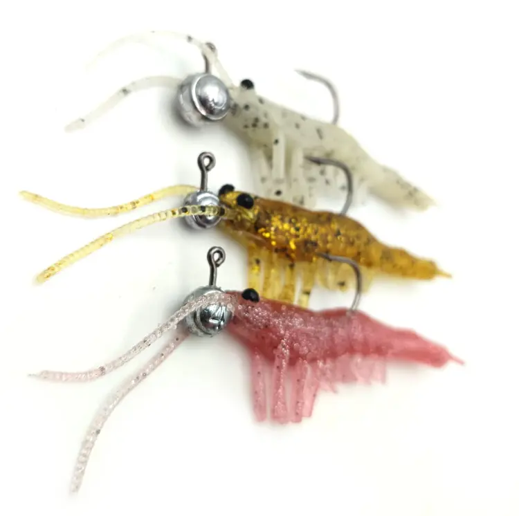 savage-gear-manic-shrimp-3d-6,6cm-zestaw-gum-krewetki-robaki-uzbrojone (2).jpg