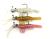 savage-gear-manic-shrimp-3d-6,6cm-zestaw-gum-krewetki-robaki-uzbrojone (3).jpg