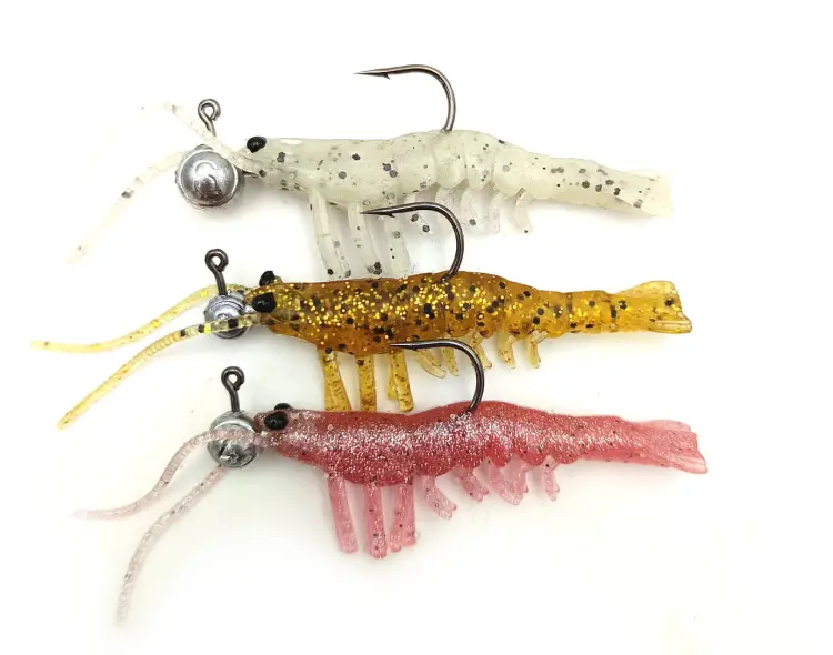 savage-gear-manic-shrimp-3d-6,6cm-zestaw-gum-krewetki-robaki-uzbrojone (3).jpg