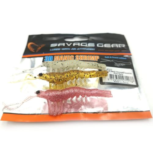savage-gear-manic-shrimp-3d-6,6cm-zestaw-gum-krewetki-robaki.jpg