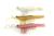 savage-gear-manic-shrimp-3d-6,6cm-zestaw-gum-krewetki-robaki (1).jpg