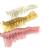 savage-gear-manic-shrimp-3d-6,6cm-zestaw-gum-krewetki-robaki (2).jpg