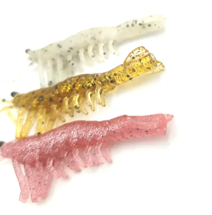 savage-gear-manic-shrimp-3d-6,6cm-zestaw-gum-krewetki-robaki (2).jpg