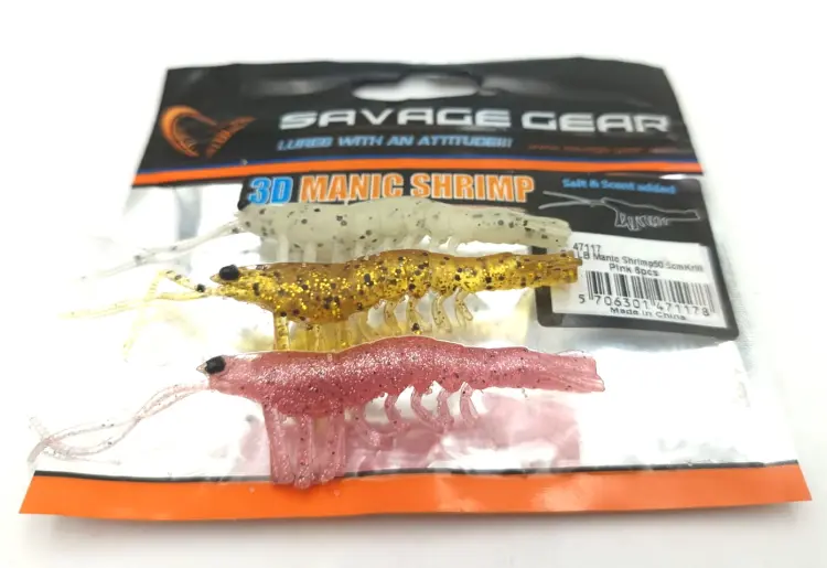 savage-gear-manic-shrimp-3d-6,6cm-zestaw-gum-krewetki-robaki (3).jpg