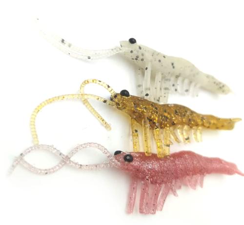 savage-gear-manic-shrimp-3d-6,6cm-zestaw-gum-krewetki-robaki (4).jpg