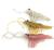 savage-gear-manic-shrimp-3d-6,6cm-zestaw-gum-krewetki-robaki (4).jpg