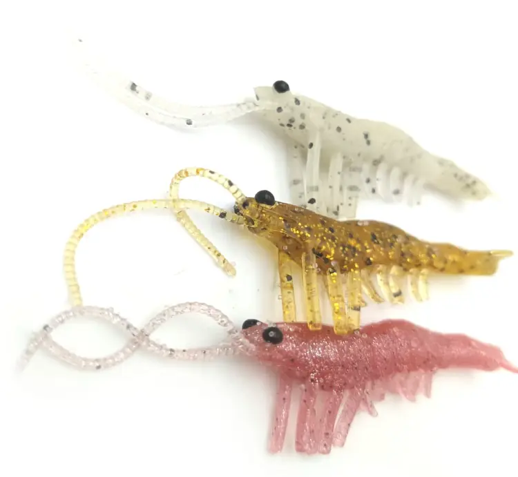 savage-gear-manic-shrimp-3d-6,6cm-zestaw-gum-krewetki-robaki (4).jpg
