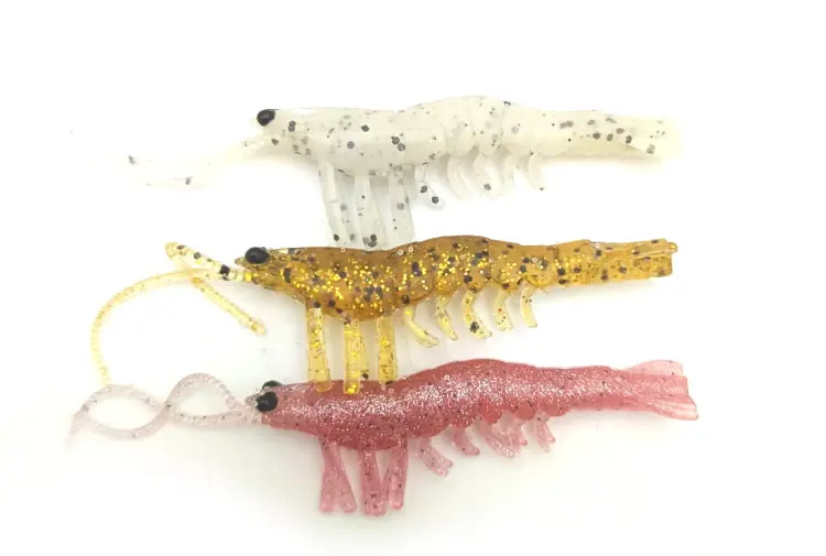 savage-gear-manic-shrimp-3d-6,6cm-zestaw-gum-krewetki-robaki (1).jpg