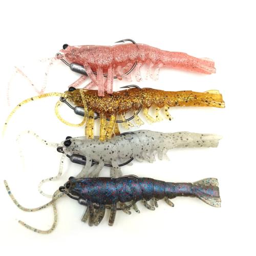 savage-gear-manic-shrimp-3d-10cm-zestaw-gum-krewetki-robaki-uzbrojone.jpg