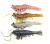 savage-gear-manic-shrimp-3d-10cm-zestaw-gum-krewetki-robaki-uzbrojone (1).jpg