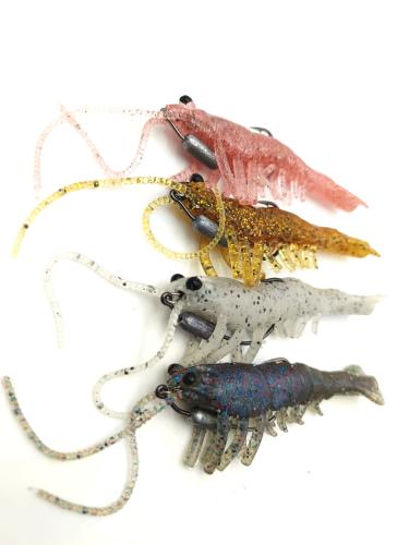 savage-gear-manic-shrimp-3d-10cm-zestaw-gum-krewetki-robaki-uzbrojone (2).jpg