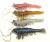savage-gear-manic-shrimp-3d-10cm-zestaw-gum-krewetki-robaki-uzbrojone (3).jpg