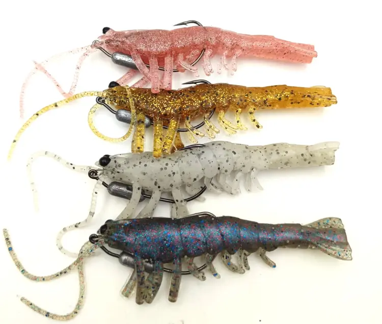 savage-gear-manic-shrimp-3d-10cm-zestaw-gum-krewetki-robaki-uzbrojone (3).jpg