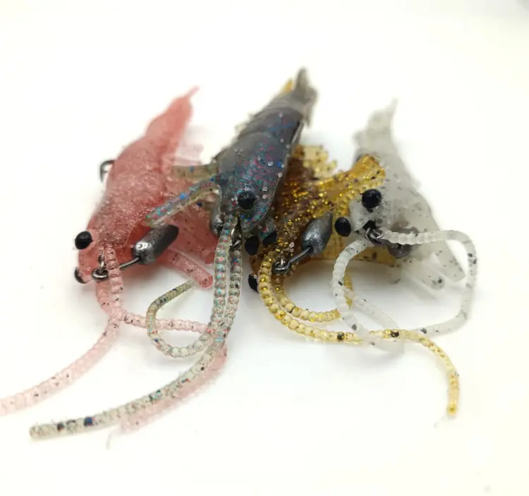 savage-gear-manic-shrimp-3d-10cm-zestaw-gum-krewetki-robaki-uzbrojone (4).jpg