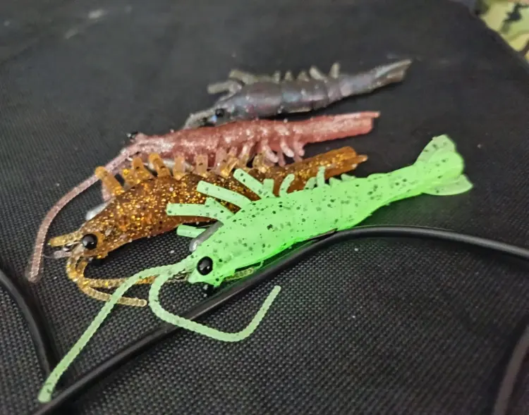 savage-gear-manic-shrimp-3d-10cm-zestaw-gum-krewetki-robaki-uzbrojone (5).jpg