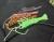 savage-gear-manic-shrimp-3d-10cm-zestaw-gum-krewetki-robaki-uzbrojone (5).jpg