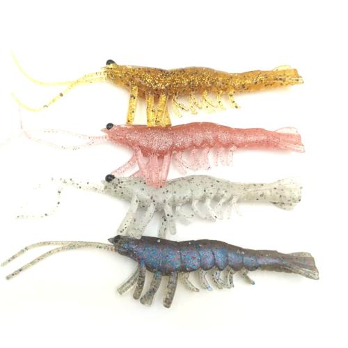 savage-gear-manic-shrimp-3d-10cm-zestaw-gum-krewetki-robaki.jpg