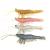 savage-gear-manic-shrimp-3d-10cm-zestaw-gum-krewetki-robaki.jpg