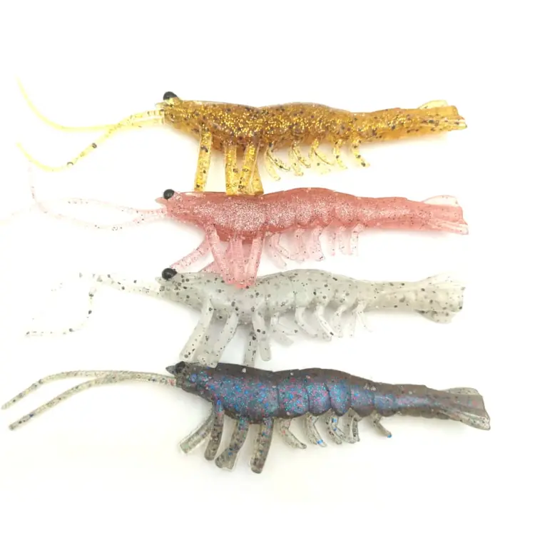 savage-gear-manic-shrimp-3d-10cm-zestaw-gum-krewetki-robaki.jpg