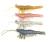 savage-gear-manic-shrimp-3d-10cm-zestaw-gum-krewetki-robaki (1).jpg