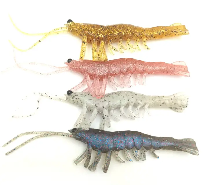 savage-gear-manic-shrimp-3d-10cm-zestaw-gum-krewetki-robaki (1).jpg