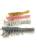 savage-gear-manic-shrimp-3d-10cm-zestaw-gum-krewetki-robaki (2).jpg