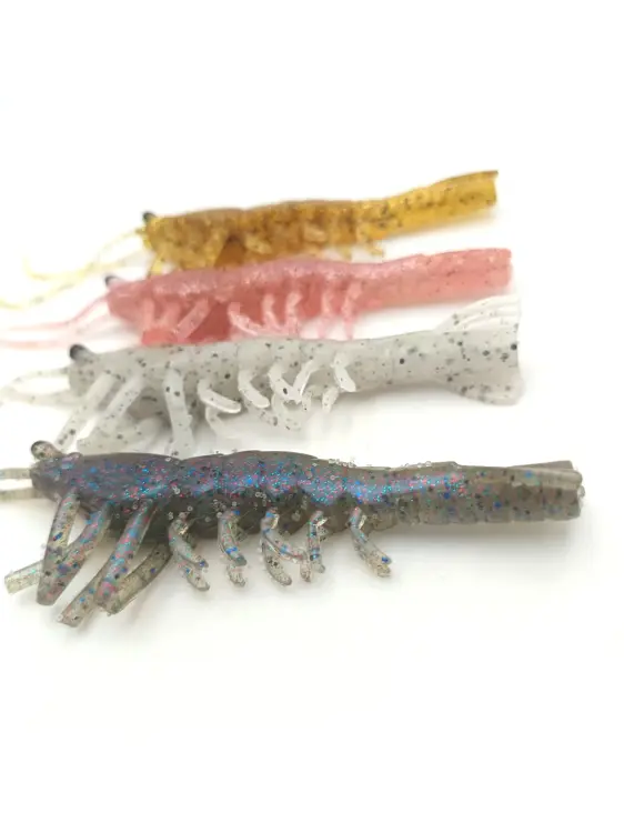 savage-gear-manic-shrimp-3d-10cm-zestaw-gum-krewetki-robaki (2).jpg