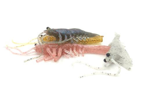 savage-gear-manic-shrimp-3d-10cm-zestaw-gum-krewetki-robaki (3).jpg