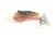 savage-gear-manic-shrimp-3d-10cm-zestaw-gum-krewetki-robaki (3).jpg