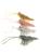 savage-gear-manic-shrimp-3d-10cm-zestaw-gum-krewetki-robaki (4).jpg