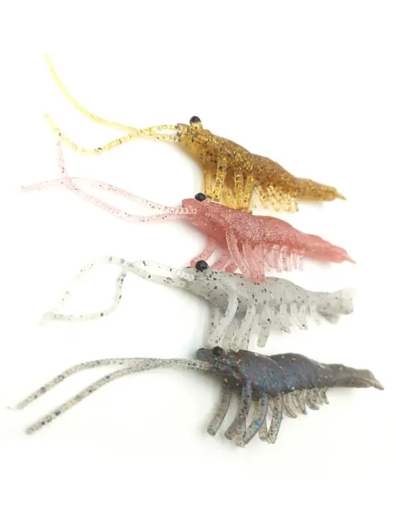 savage-gear-manic-shrimp-3d-10cm-zestaw-gum-krewetki-robaki (4).jpg