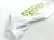 bluza-wedkarska-spinningowa-cienka-z-kapturem-prospin-10.jpg