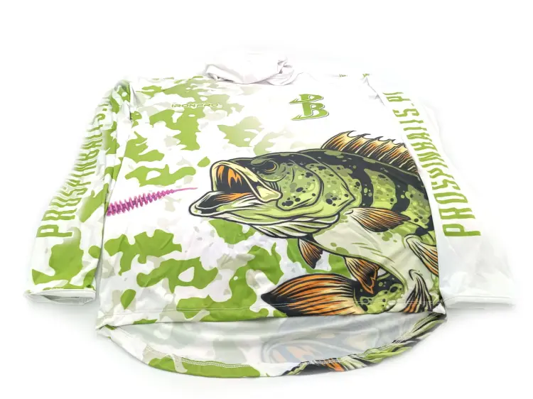 bluza-wedkarska-spinningowa-cienka-z-kapturem-prospin-1.jpg