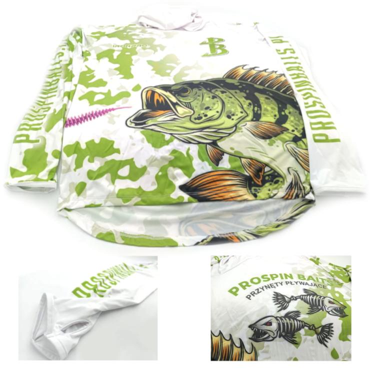bluza-wedkarska-spinningowa-cienka-z-kapturem-prospin.jpg