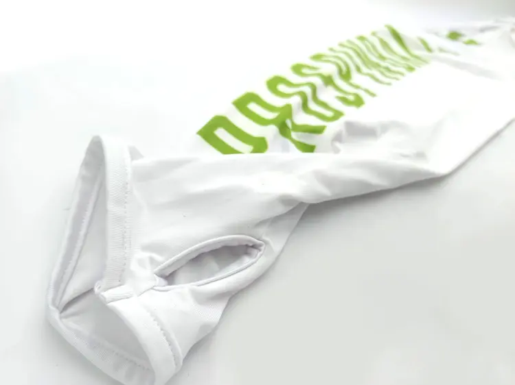 bluza-wedkarska-spinningowa-cienka-z-kapturem-prospin-10.jpg