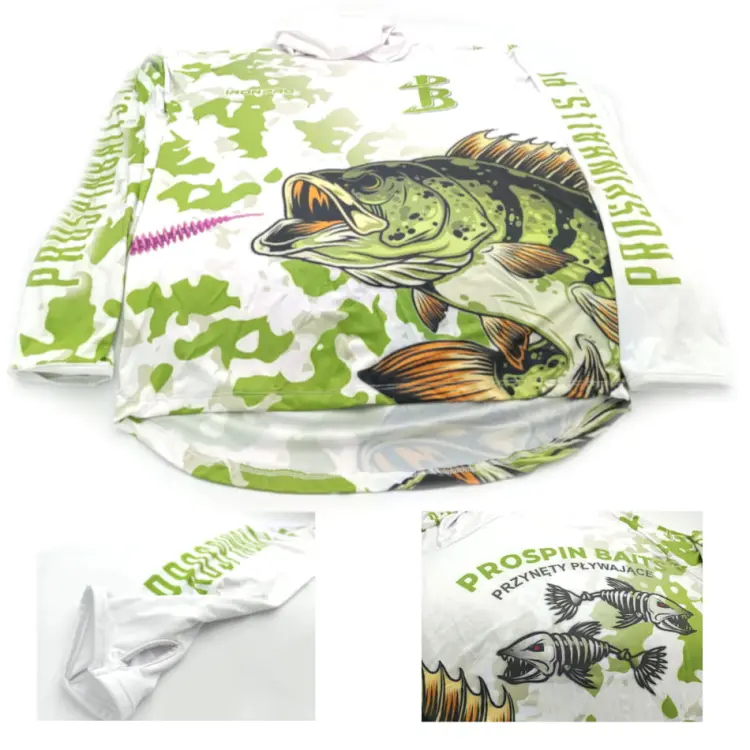bluza-wedkarska-spinningowa-cienka-z-kapturem-prospin.jpg