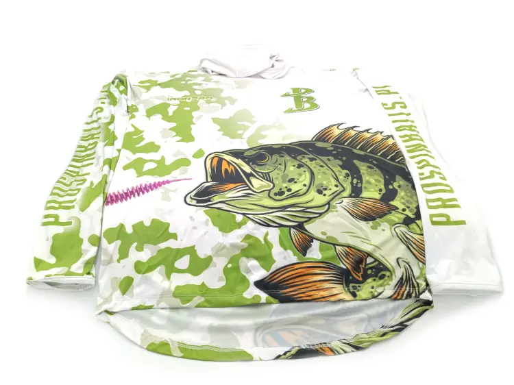 bluza-wedkarska-spinningowa-cienka-z-kapturem-prospin-2.jpg